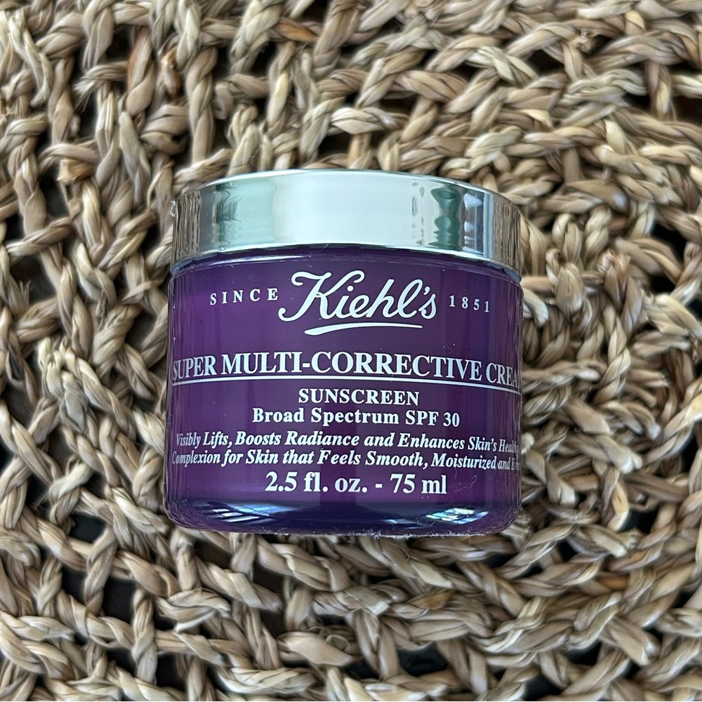 Kiehl’s